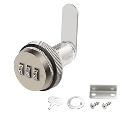Meiriyfa combination cam for sale  Delivered anywhere in USA 