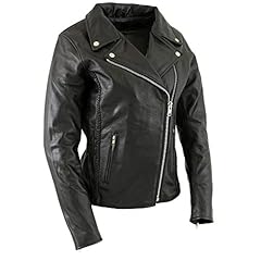 Milwaukee leather lkl27001 for sale  Delivered anywhere in USA 