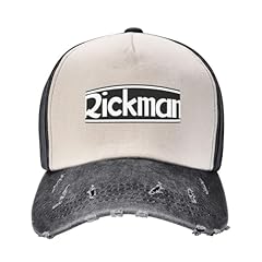 Outdoor unisex rickman for sale  Delivered anywhere in UK