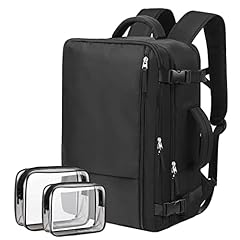 Hanples travel backpack for sale  Delivered anywhere in USA 