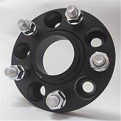 Pizgear autoraddichtung stück gebraucht kaufen  Wird an jeden Ort in Deutschland