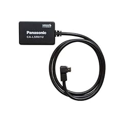 Panasonic lsr01u interface for sale  Delivered anywhere in USA 