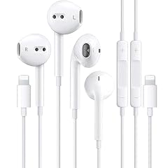 Pack auricolari per usato  Spedito ovunque in Italia 