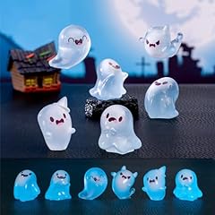 Decor 6pcs glow for sale  Delivered anywhere in USA 