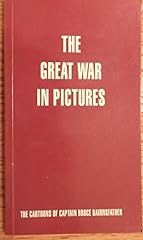 Great war pictures for sale  Delivered anywhere in UK