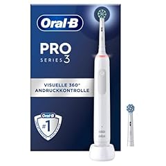 Ral pro 3000 gebraucht kaufen  Wird an jeden Ort in Deutschland