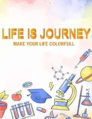 Daily life style d'occasion  Livré partout en France