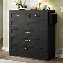 Dwvo black drawer for sale  Delivered anywhere in USA 