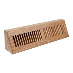 Handua wooden baseboard for sale  Delivered anywhere in USA 