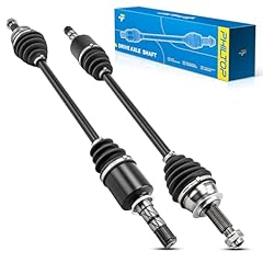 Philtop front axle for sale  Delivered anywhere in USA 