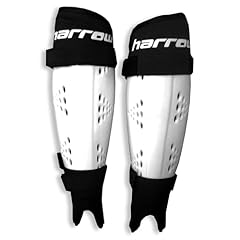 Harrow probot shin for sale  Delivered anywhere in USA 