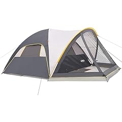 Unp person dome for sale  Delivered anywhere in USA 