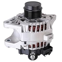 Carxpoty alternator fit for sale  Delivered anywhere in USA 