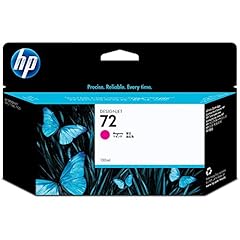 C9372a hp72 inkjet usato  Spedito ovunque in Italia 