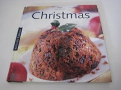 Christmas marks spencer for sale  Delivered anywhere in UK