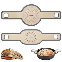 Sourdough silicone bread for sale  Delivered anywhere in USA 