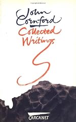 Collected writings for sale  Delivered anywhere in UK