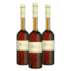Moscatel reserva familia d'occasion  Livré partout en France