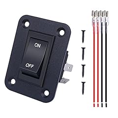 Weideer 12v switch for sale  Delivered anywhere in USA 