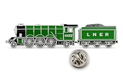 Flying scotsman steam for sale  Delivered anywhere in UK