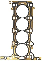 Elring 493.141 gasket for sale  Delivered anywhere in Ireland