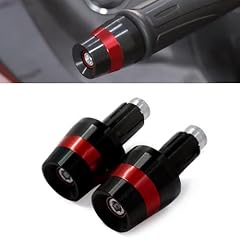 Haonel 22mm universal for sale  Delivered anywhere in USA 