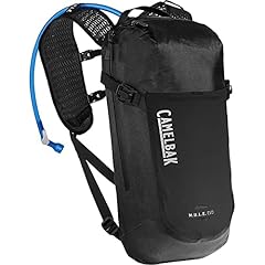 Camelbak mens m.u.l.e. for sale  Delivered anywhere in UK