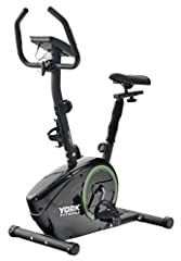 York active 110 for sale  Delivered anywhere in Ireland