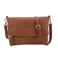 Gladdon crossbody bags for sale  Delivered anywhere in USA 