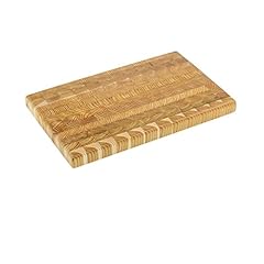 Larch wood canada for sale  Delivered anywhere in USA 