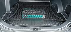 Rear trunk floor for sale  Delivered anywhere in USA 
