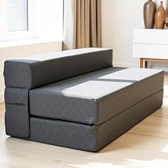 Divano letto pieghevole usato  Spedito ovunque in Italia 