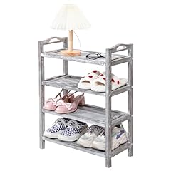 Feufoam shoes rack for sale  Delivered anywhere in UK