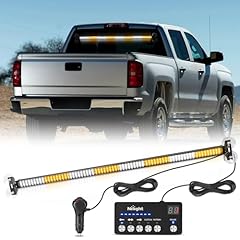 Nilight 144led traffic for sale  Delivered anywhere in USA 