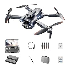 S1s drones camera for sale  Delivered anywhere in USA 