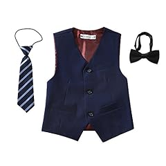 Yuanlu toddler boys for sale  Delivered anywhere in USA 