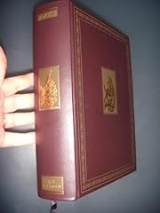 Vie saints. ouvrage d'occasion  Livré partout en France