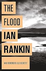 Flood iconic bestselling for sale  Delivered anywhere in UK