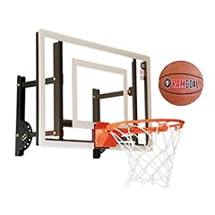 Ramgoal wall mounted for sale  Delivered anywhere in USA 