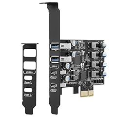 Sinefine usb pcie for sale  Delivered anywhere in USA 