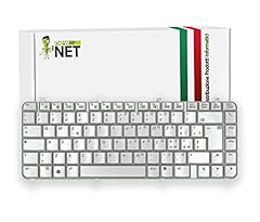 Newnet keyboards tastiera usato  Spedito ovunque in Italia 