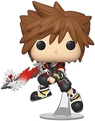 Funko pop games usato  Spedito ovunque in Italia 