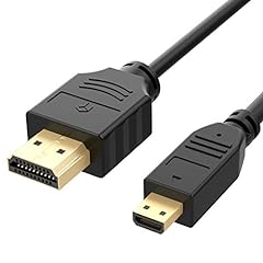 Rankie micro hdmi for sale  Delivered anywhere in UK