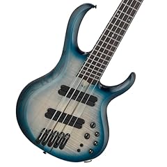 Ibanez btb bass for sale  Delivered anywhere in USA 