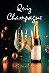 champagne bricout d'occasion  Livré partout en France