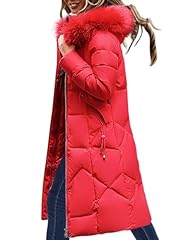 Minetom winterjacke damen gebraucht kaufen  Wird an jeden Ort in Deutschland