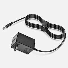 1.3a power supply for sale  Delivered anywhere in USA 