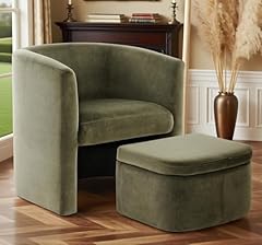 Colamy upholstered velvet for sale  Delivered anywhere in USA 
