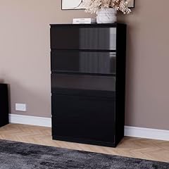 Vida designs glinton gebraucht kaufen  Wird an jeden Ort in Deutschland