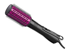 Tresemme 2776u salon for sale  Delivered anywhere in UK